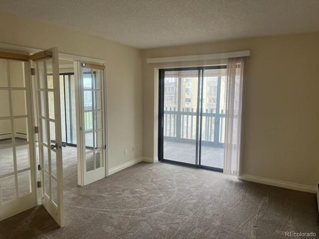 14102 E Linvale Place 509, Aurora, CO 80014