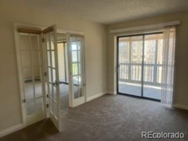 14102 E Linvale Place 509, Aurora, CO 80014