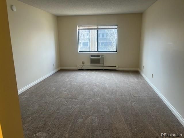 14102 E Linvale Place 509, Aurora, CO 80014