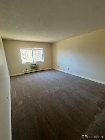 14102 E Linvale Place 509, Aurora, CO 80014