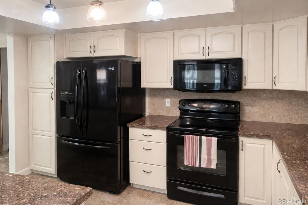 14102 E Linvale Place 509, Aurora, CO 80014