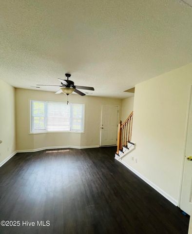 2104 Flagstone Court A1, Greenville, NC 27834