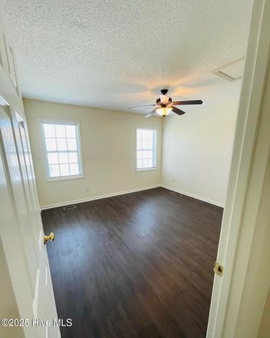 2104 Flagstone Court A1, Greenville, NC 27834