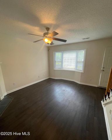 2104 Flagstone Court A1, Greenville, NC 27834