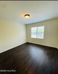 2104 Flagstone Court A1, Greenville, NC 27834