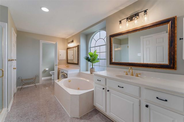5614 Whisper Ridge Drive, Sugar Land, TX 77479