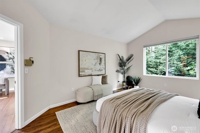 2401 132nd Avenue SE, Bellevue, WA 98005