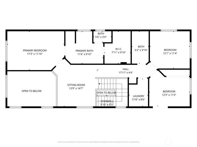 2401 132nd Avenue SE, Bellevue, WA 98005