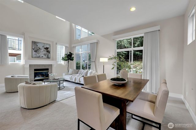 2401 132nd Avenue SE, Bellevue, WA 98005