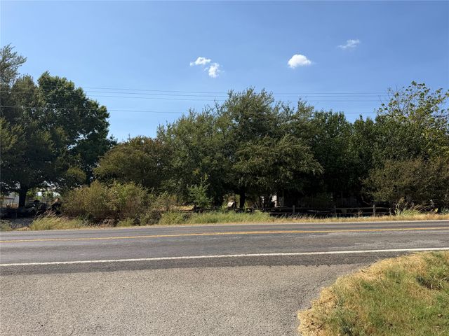 6053 Fm 1827, Mckinney, TX 75071