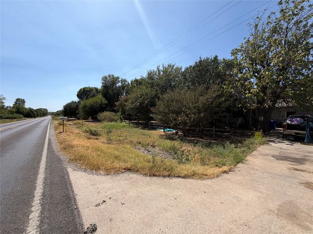 6053 Fm 1827, Mckinney, TX 75071