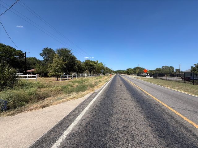 6053 Fm 1827, Mckinney, TX 75071