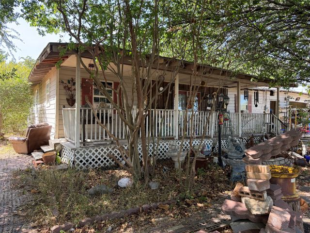 6053 Fm 1827, Mckinney, TX 75071