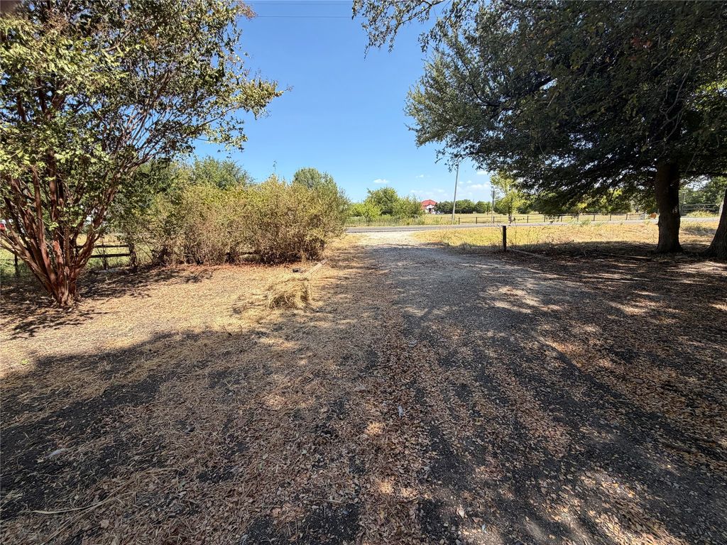 6053 Fm 1827, Mckinney, TX 75071