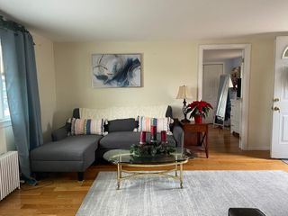 23 Wales Street 3, Abington, MA 02351