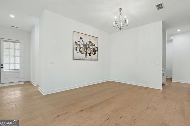 2812 Girard Lane, Duluth, GA 30097