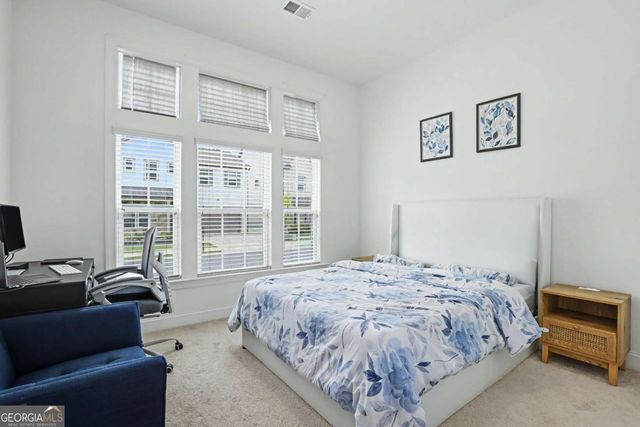 2812 Girard Lane, Duluth, GA 30097