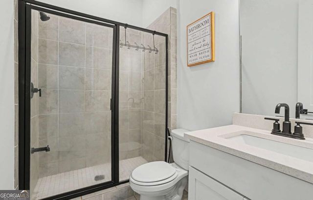 2812 Girard Lane, Duluth, GA 30097
