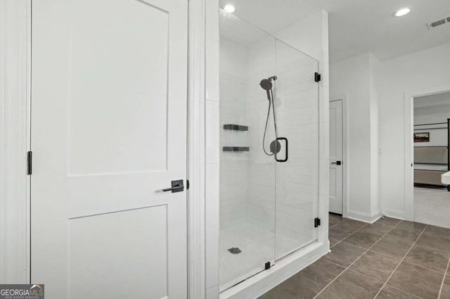 2812 Girard Lane, Duluth, GA 30097
