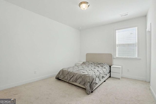 2812 Girard Lane, Duluth, GA 30097