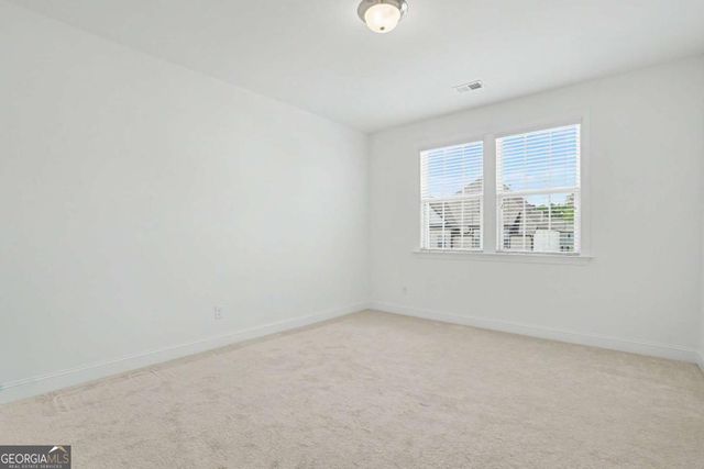 2812 Girard Lane, Duluth, GA 30097