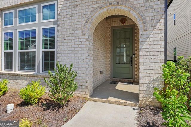 2812 Girard Lane, Duluth, GA 30097