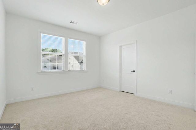 2812 Girard Lane, Duluth, GA 30097