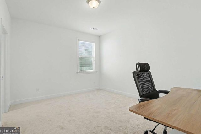 2812 Girard Lane, Duluth, GA 30097
