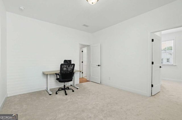 2812 Girard Lane, Duluth, GA 30097