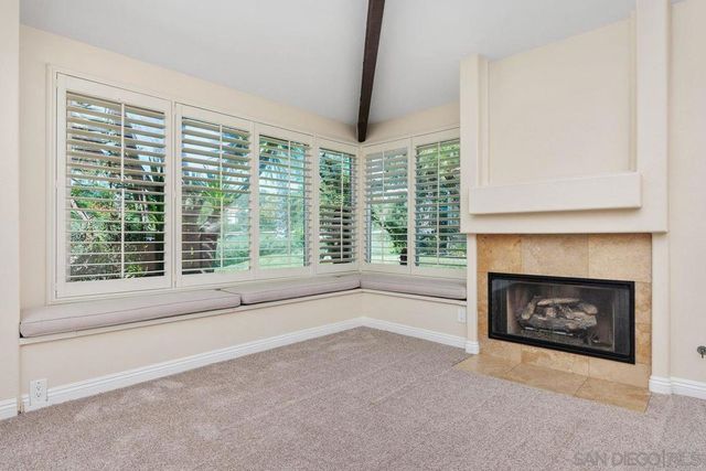 12102 Royal Birkdale A, San Diego, CA 92128