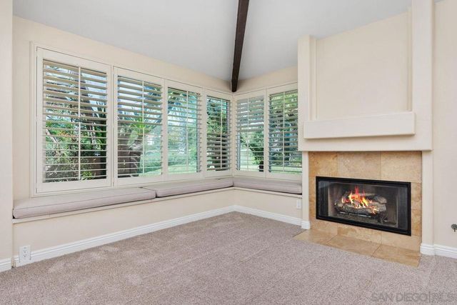 12102 Royal Birkdale A, San Diego, CA 92128