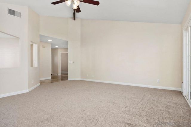 12102 Royal Birkdale A, San Diego, CA 92128