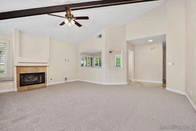 12102 Royal Birkdale A, San Diego, CA 92128