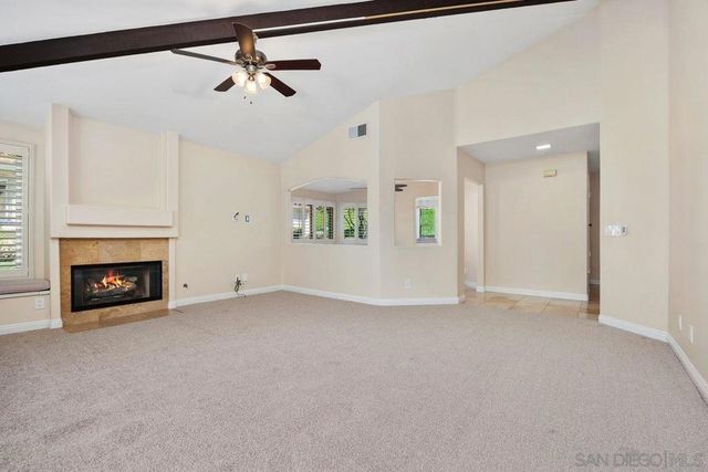 12102 Royal Birkdale A, San Diego, CA 92128