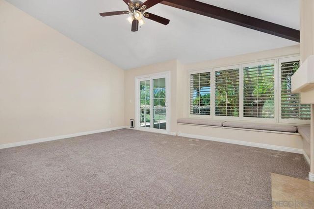 12102 Royal Birkdale A, San Diego, CA 92128