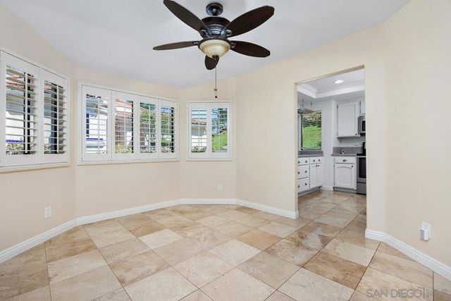 12102 Royal Birkdale A, San Diego, CA 92128