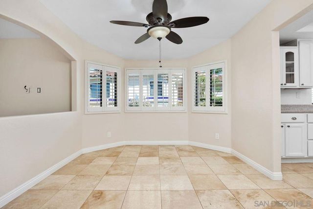 12102 Royal Birkdale A, San Diego, CA 92128