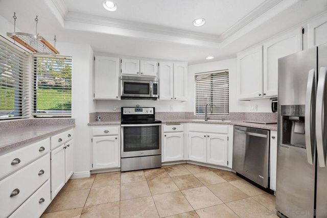 12102 Royal Birkdale A, San Diego, CA 92128