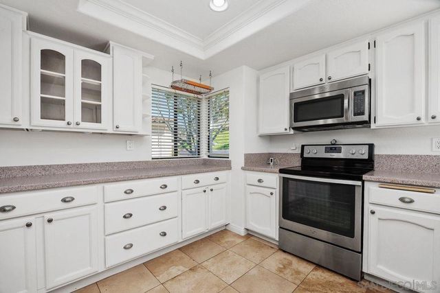 12102 Royal Birkdale A, San Diego, CA 92128