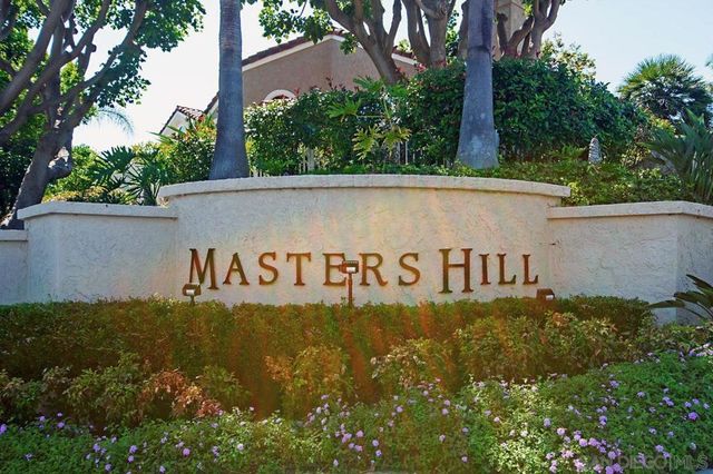 12102 Royal Birkdale A, San Diego, CA 92128