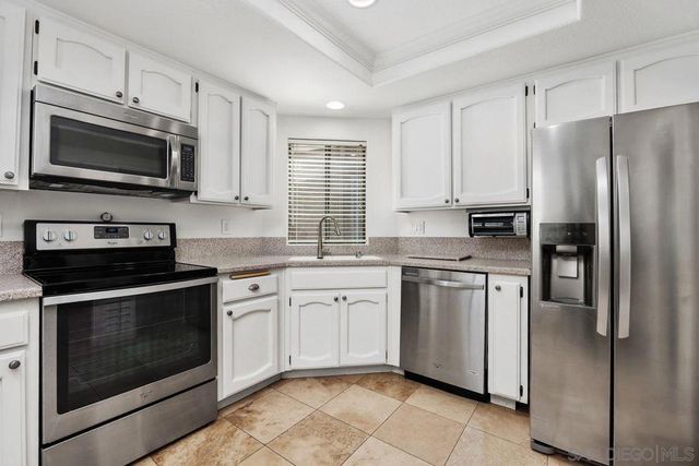 12102 Royal Birkdale A, San Diego, CA 92128