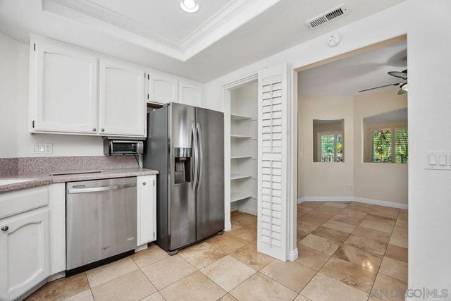 12102 Royal Birkdale A, San Diego, CA 92128