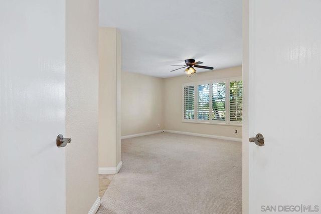 12102 Royal Birkdale A, San Diego, CA 92128