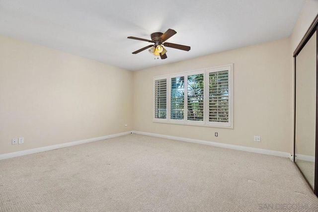 12102 Royal Birkdale A, San Diego, CA 92128
