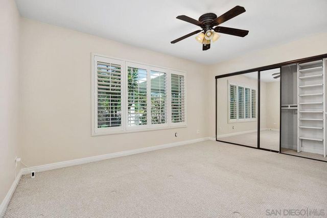 12102 Royal Birkdale A, San Diego, CA 92128