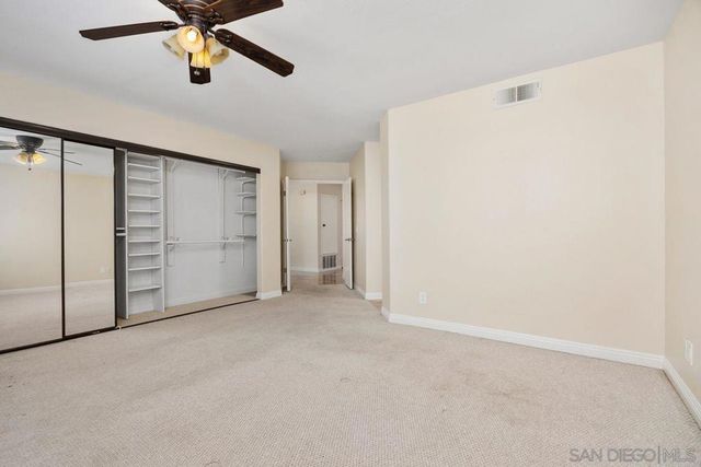 12102 Royal Birkdale A, San Diego, CA 92128