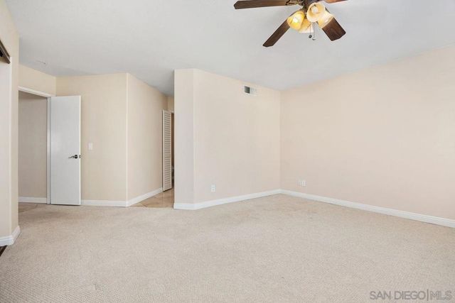 12102 Royal Birkdale A, San Diego, CA 92128