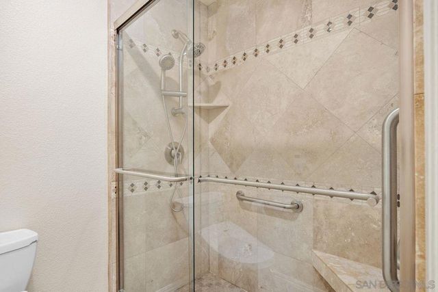 12102 Royal Birkdale A, San Diego, CA 92128