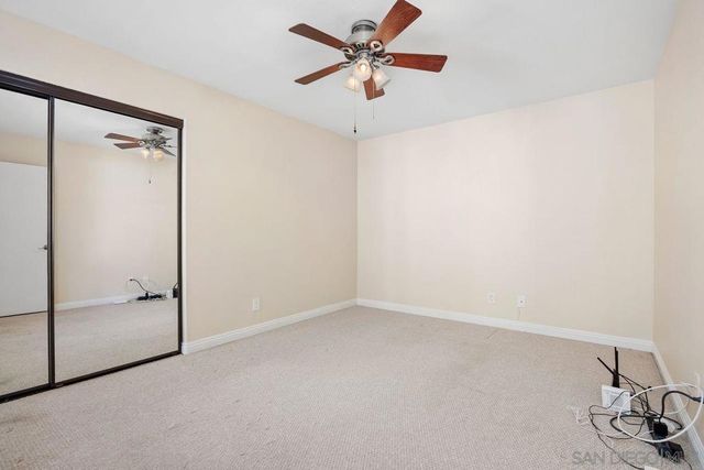 12102 Royal Birkdale A, San Diego, CA 92128