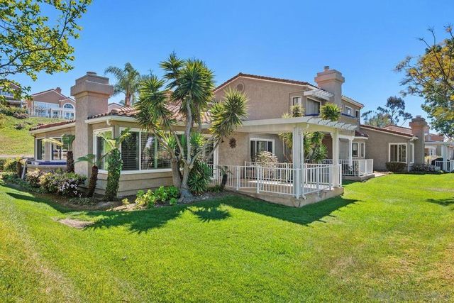 12102 Royal Birkdale A, San Diego, CA 92128